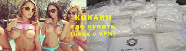 apvp Алексин