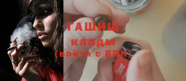 бошки Тавда