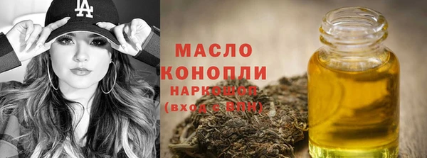 винт Тихвин