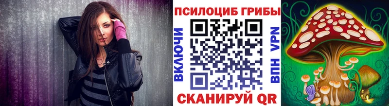 Псилоцибиновые грибы Psilocybine cubensis  Орёл 